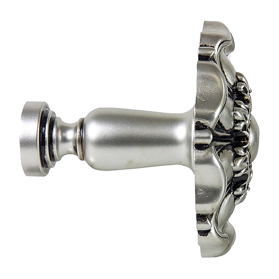 Rod Desyne Malinda 2-pc. Curtain Holdback
