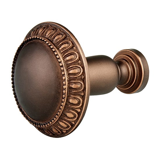 Rod Desyne Isidora 2-pc. Curtain Holdback