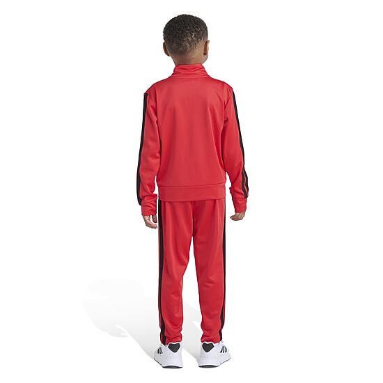 adidas Little Boys 2-pc. Pant Set