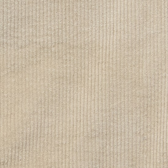 Thereabouts Little & Big Kid Girls Corduroy A-Line Skirt