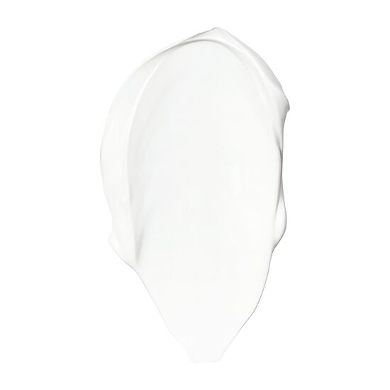 e.l.f. Skin Holy Hydration! Face Cream - Spf 30