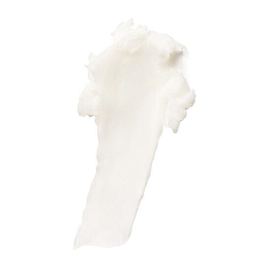 e.l.f. Skin Holy Hydration! Makeup Melting Cleansing Balm
