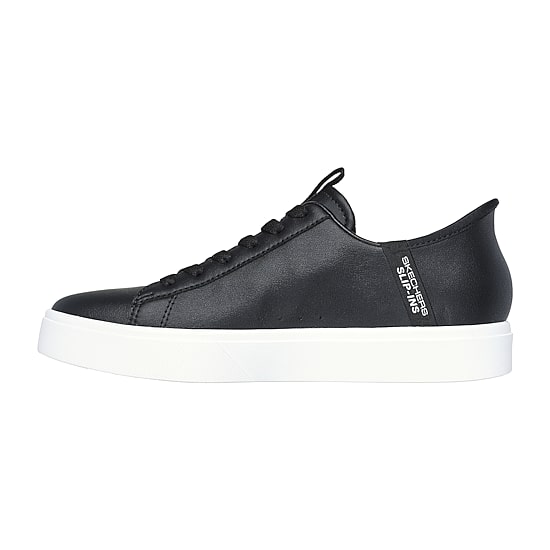 Skechers Hands Free Slip-Ins Eden Lx Royal Stride Womens Sneakers