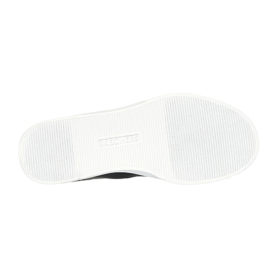 Skechers Hands Free Slip-Ins Eden Lx Royal Stride Womens Sneakers
