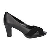 jcpenney dress shoes for ladies Women's All Mules Dress Shoes - Shoes
