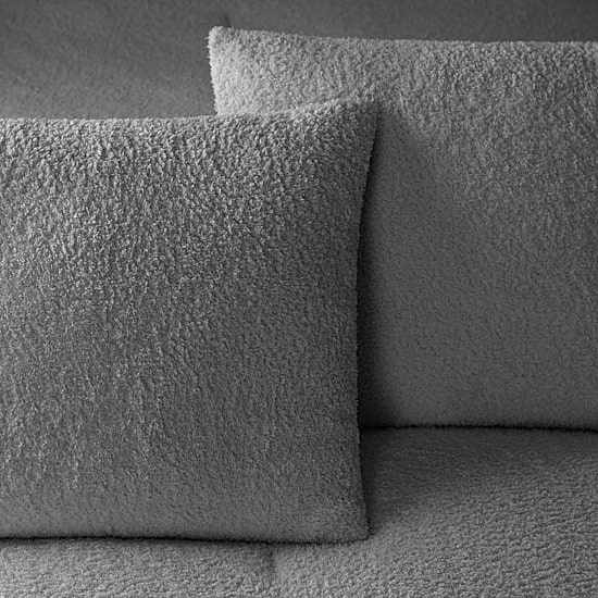 Vellux Cloud Midweight Comforter Set