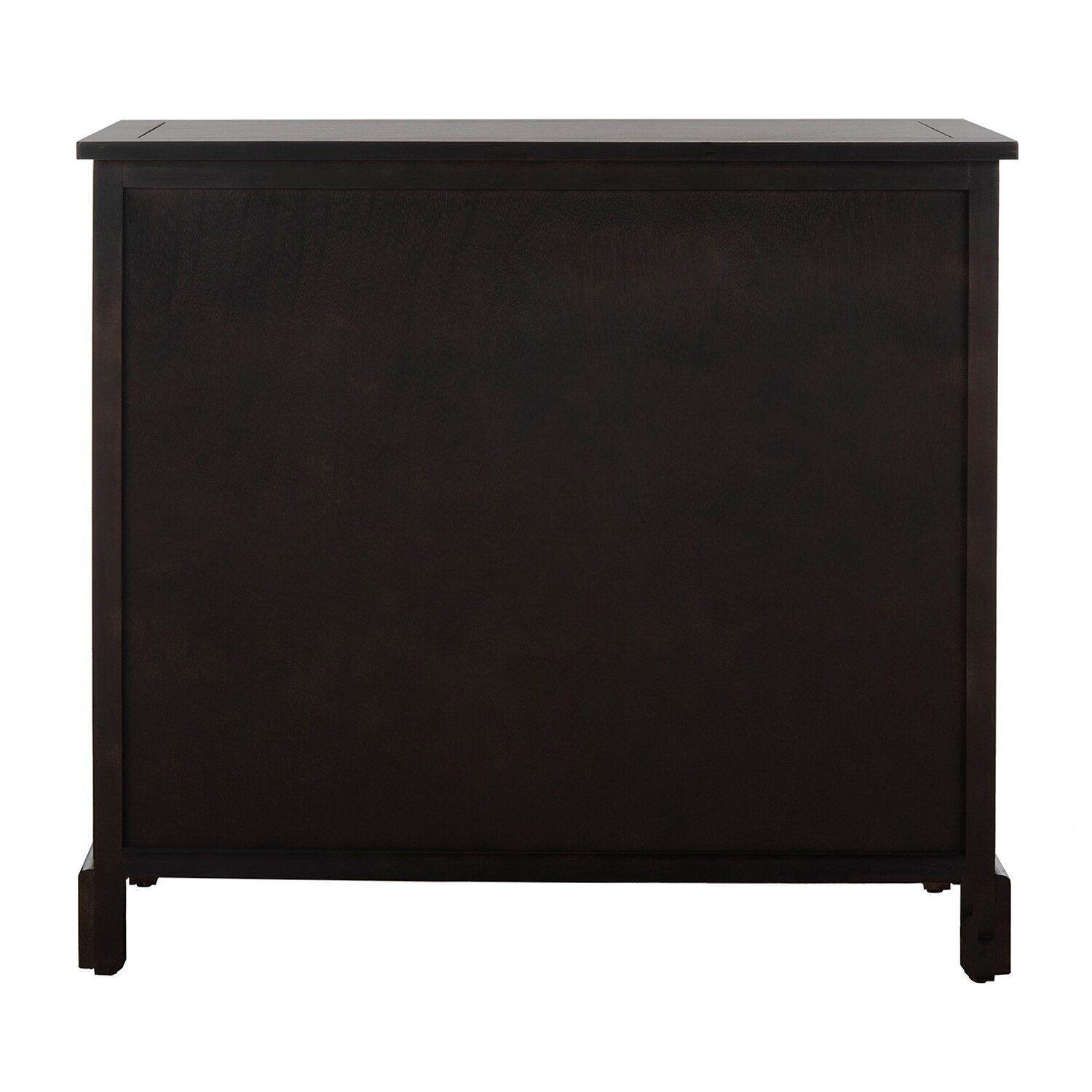 Safavieh Herman 6-Drawer Chest