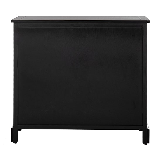 Safavieh Herman 6-Drawer Chest