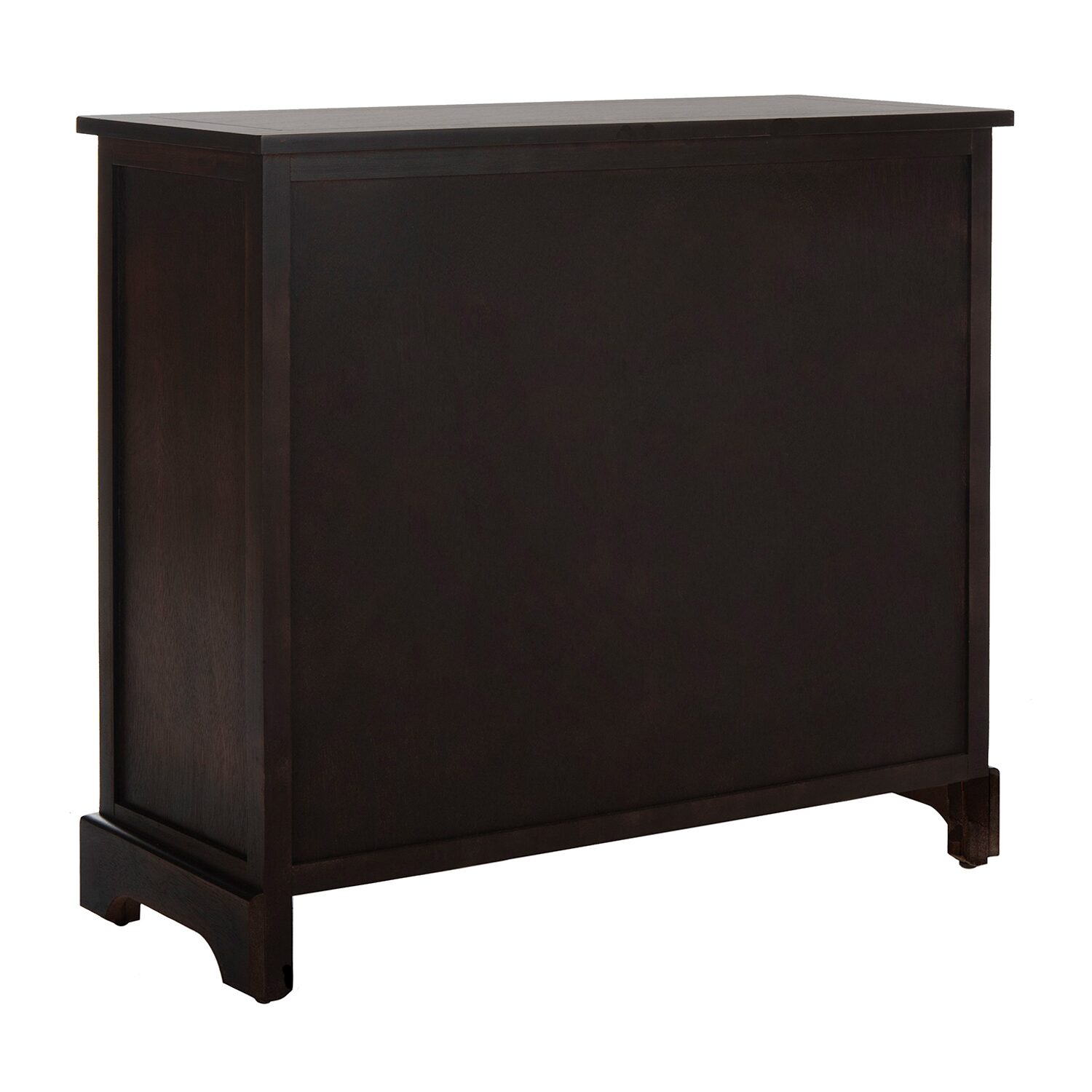 Safavieh Herman 6-Drawer Chest