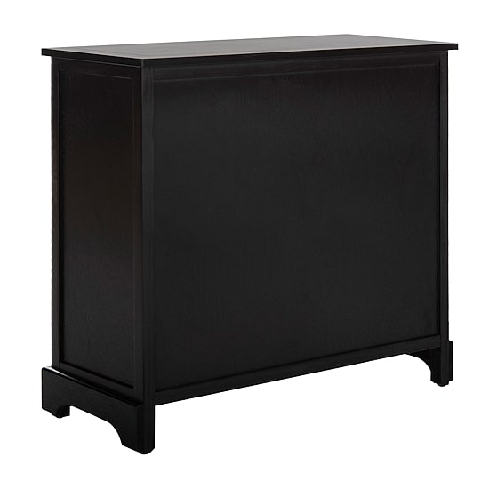 Safavieh Herman 6-Drawer Chest