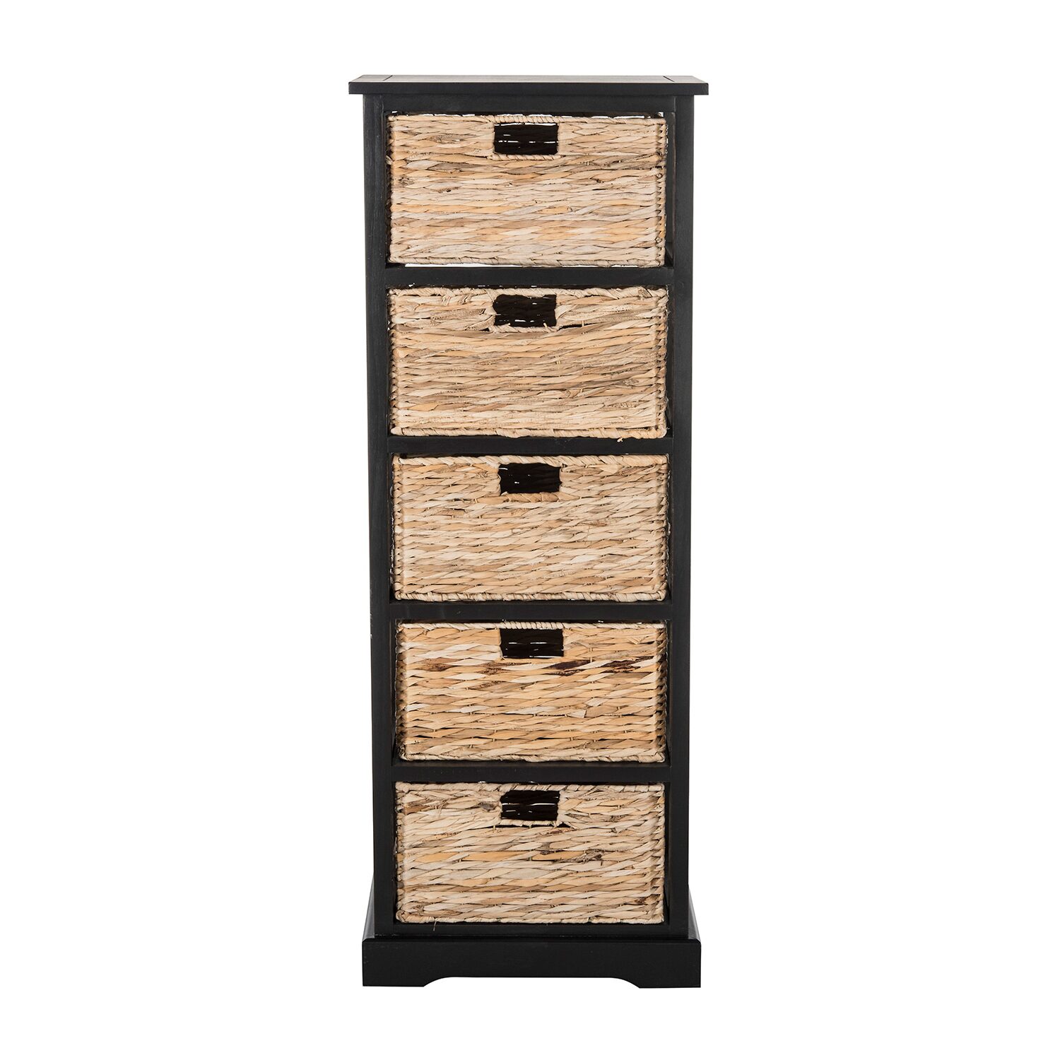 Safavieh Vedette 5-Drawer Chest