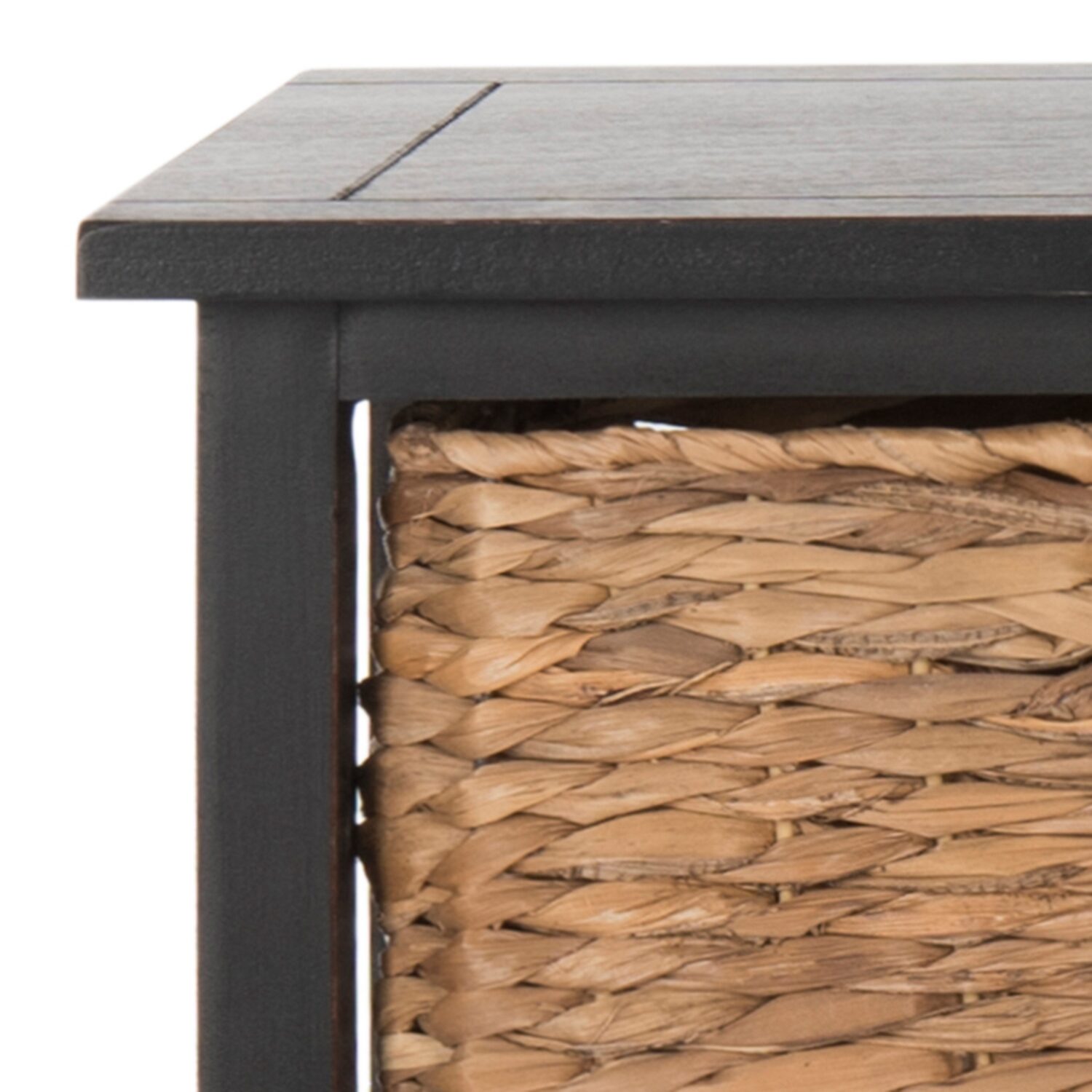 Safavieh Keenan 6-Drawer Chest