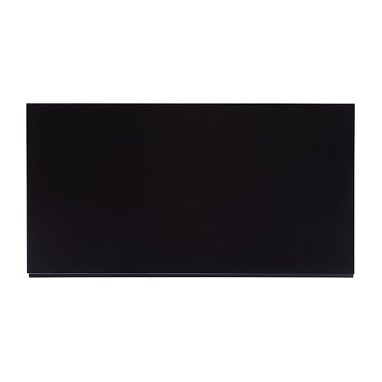 Safavieh Zadie 3-Drawer Chest