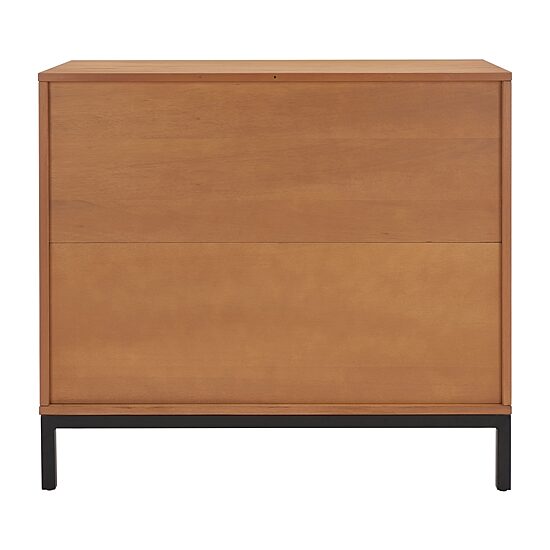 Safavieh Zadie 3-Drawer Chest