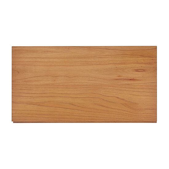 Safavieh Zadie 3-Drawer Chest