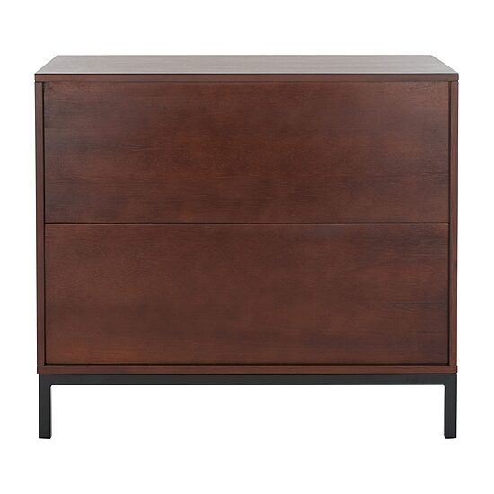 Safavieh Zadie 3-Drawer Chest