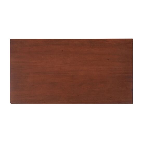 Safavieh Zadie 3-Drawer Chest