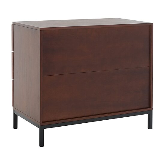 Safavieh Zadie 3-Drawer Chest