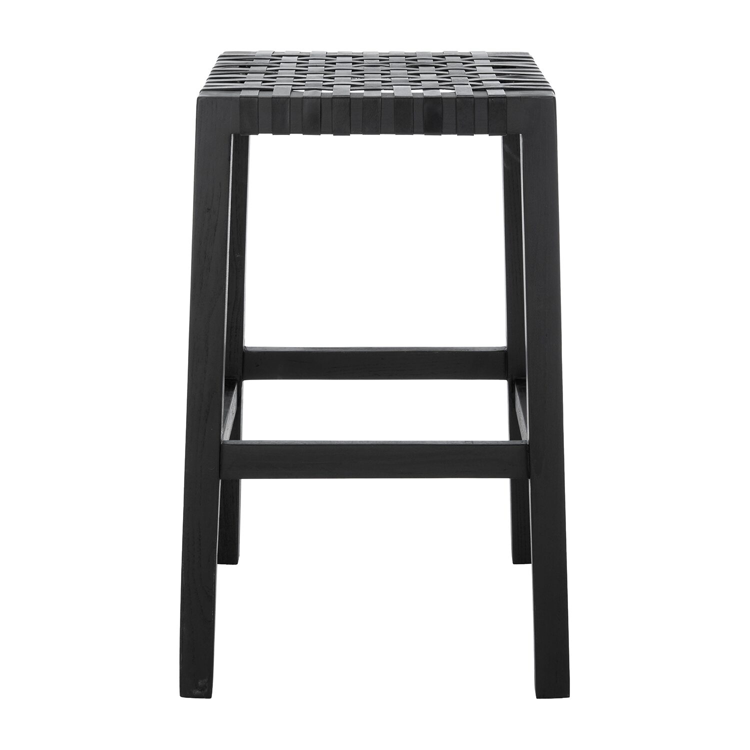 Capri Counter Height Bar Stool