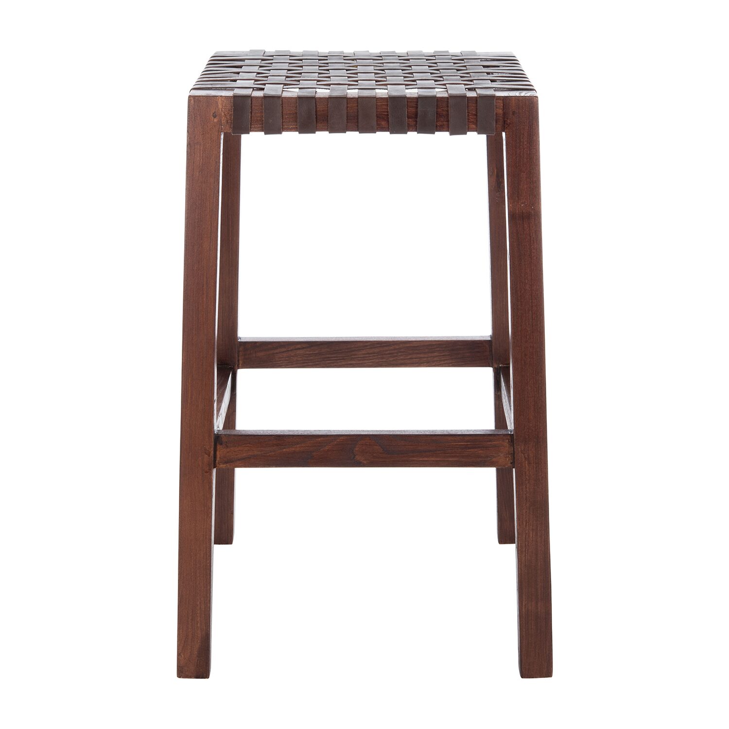 Capri Counter Height Bar Stool