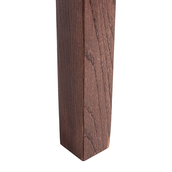 Capri Counter Height Bar Stool