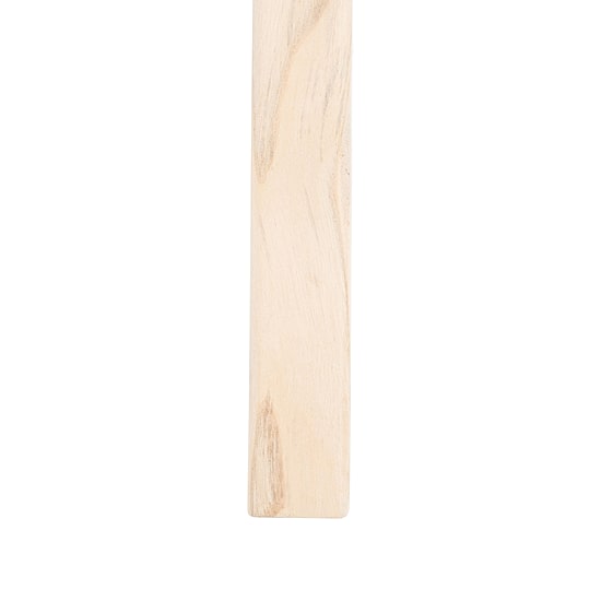 Safavieh Abreu Counter Height Bar Stool