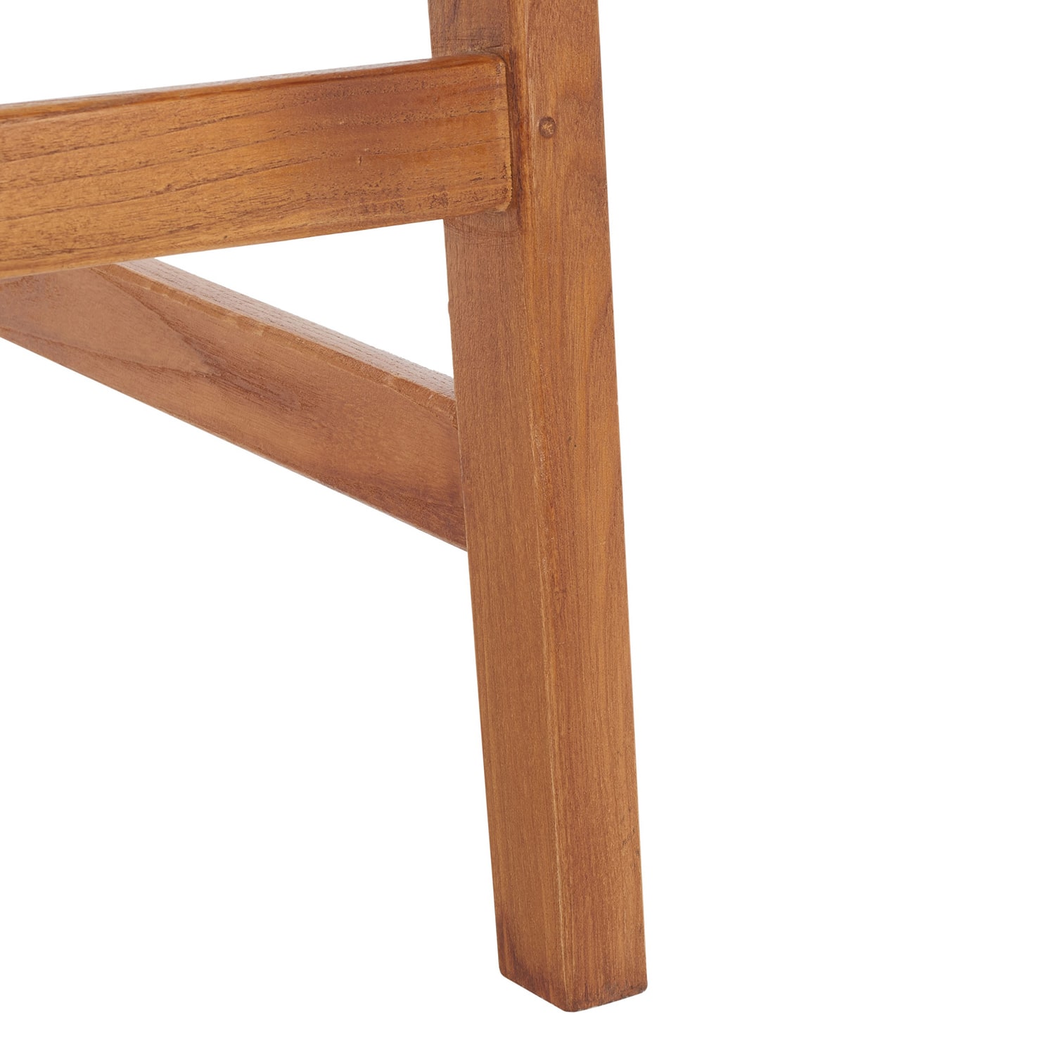 Safavieh Abreu Counter Height Bar Stool