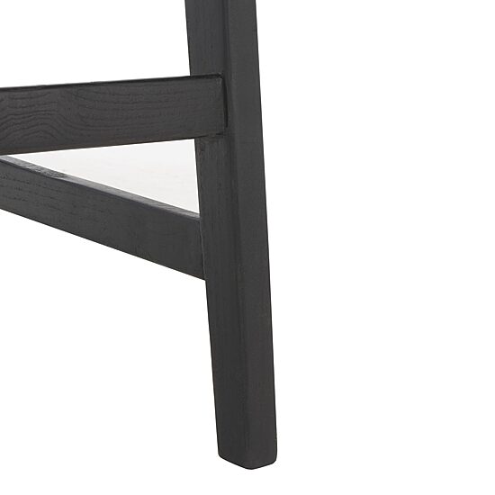 Safavieh Abreu Counter Height Bar Stool