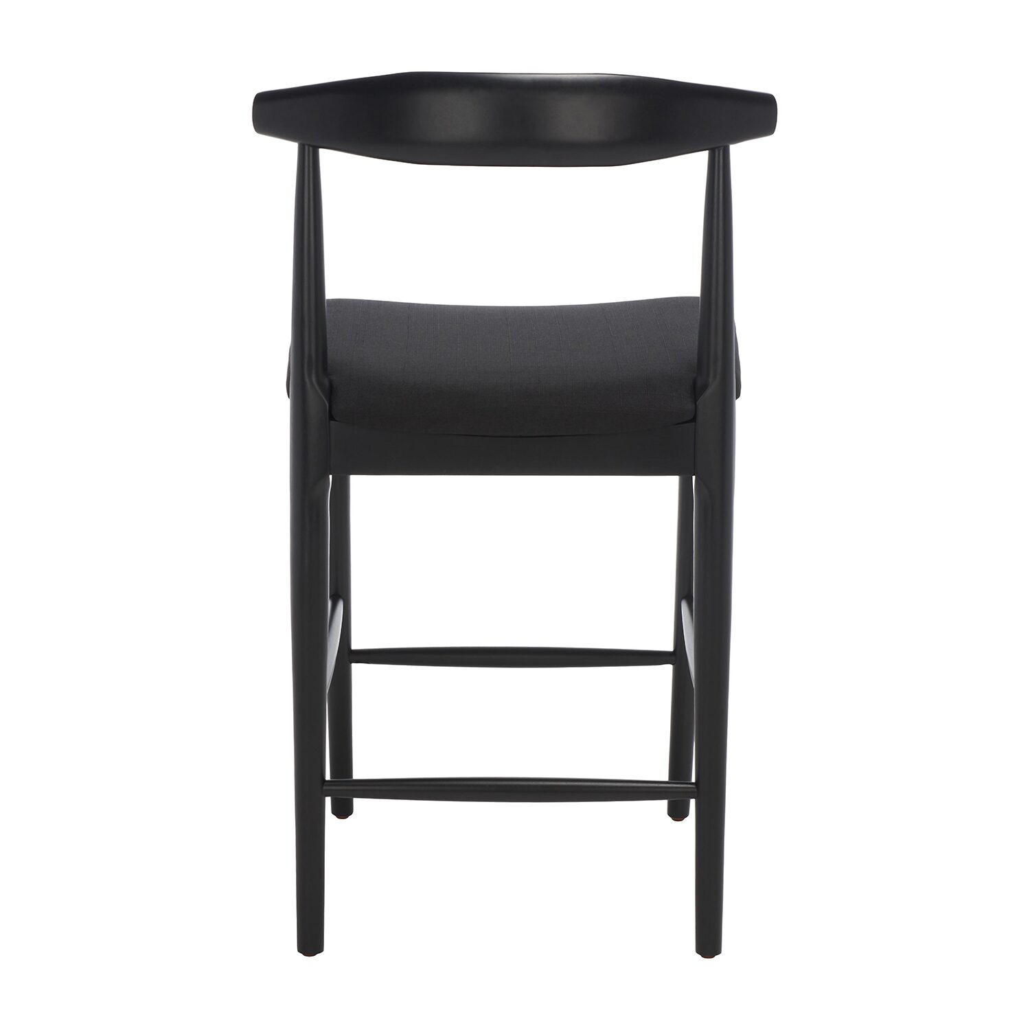 Safavieh Lionel Counter Height Bar Stool