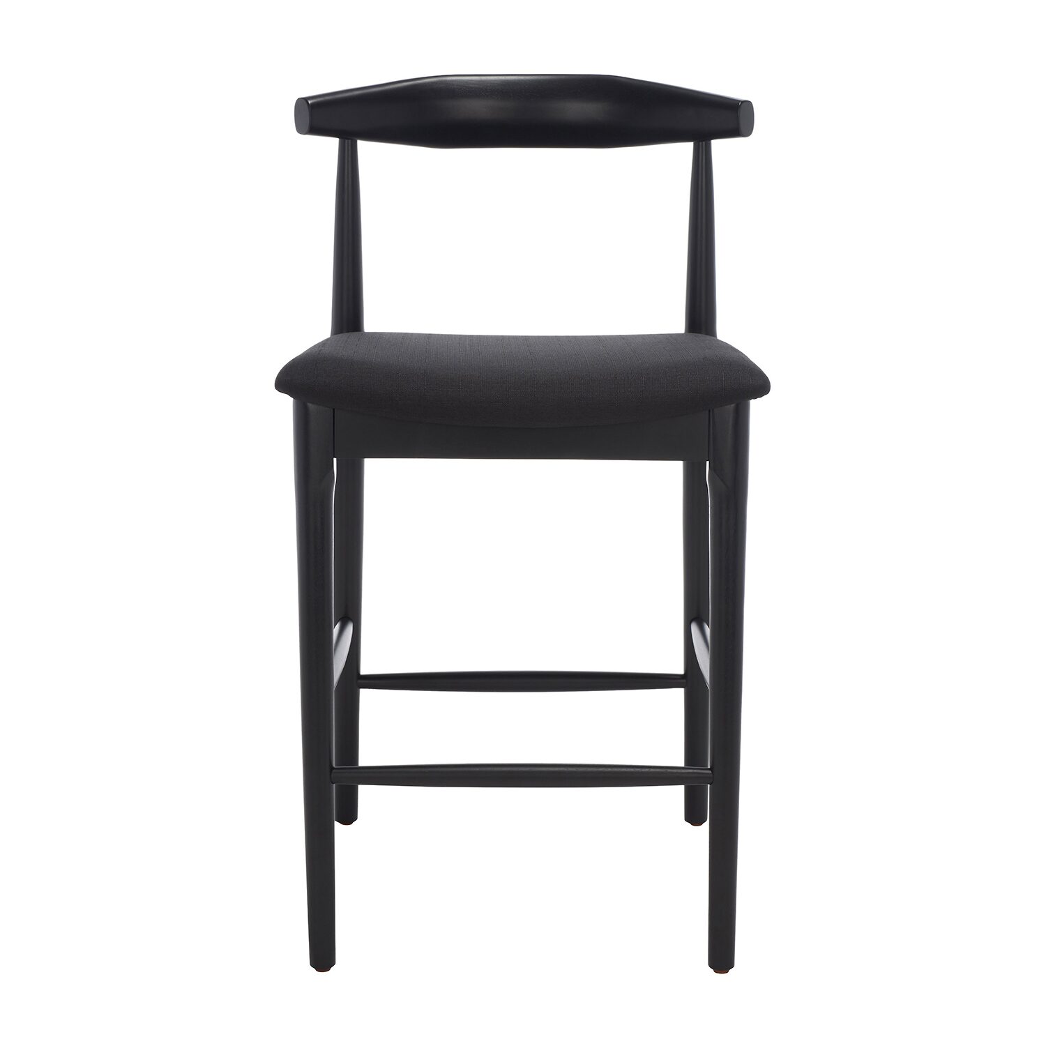 Safavieh Lionel Counter Height Bar Stool