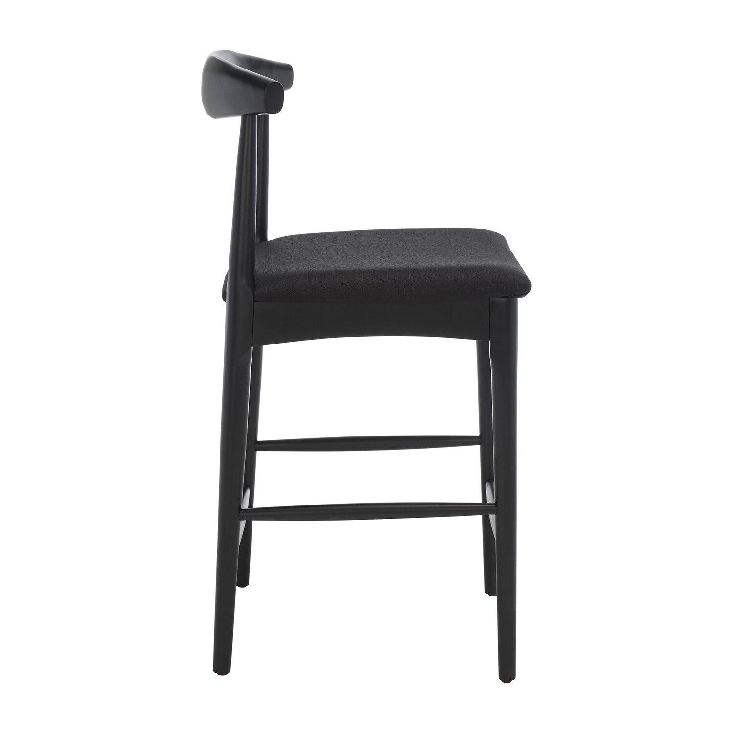 Safavieh Lionel Counter Height Bar Stool