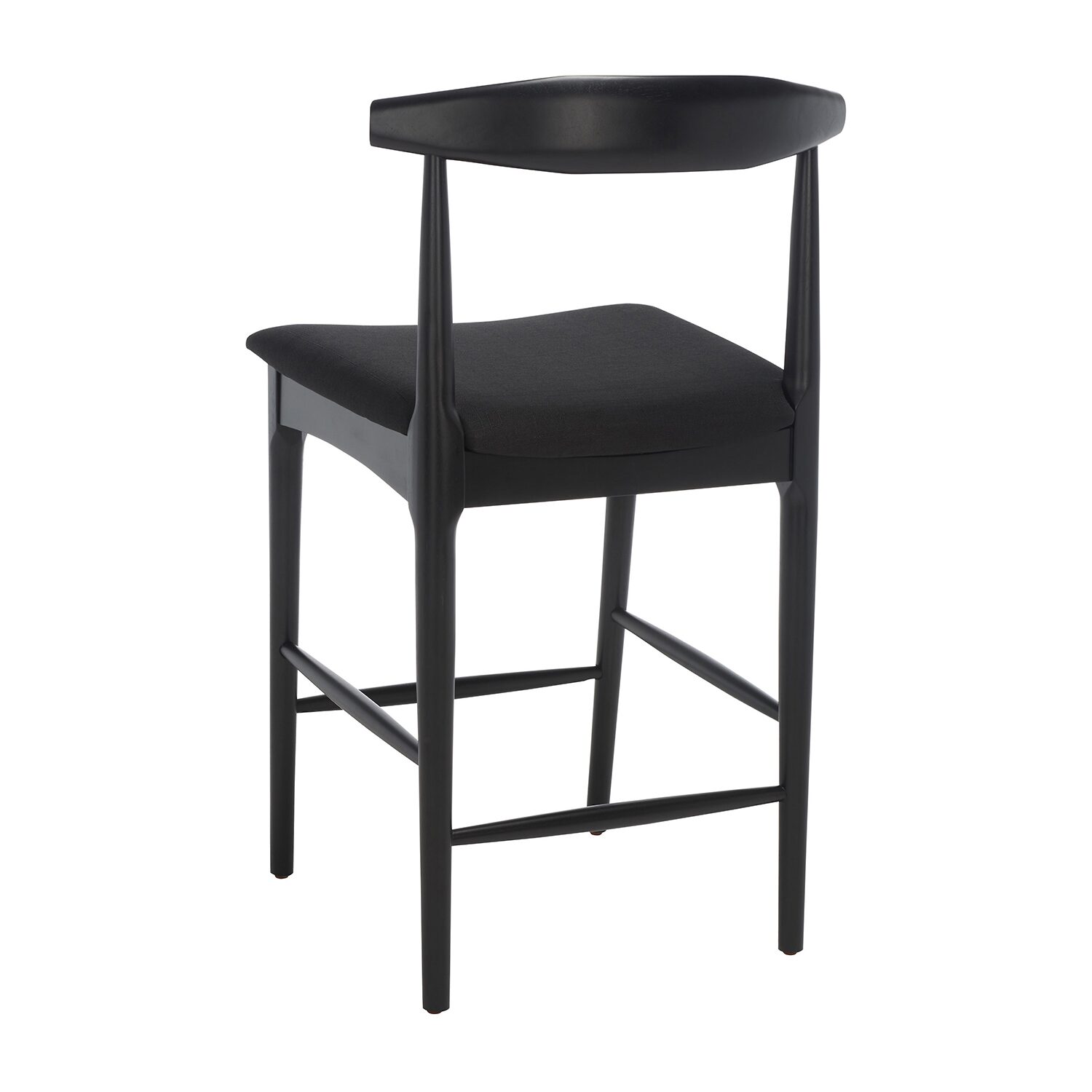 Safavieh Lionel Counter Height Bar Stool