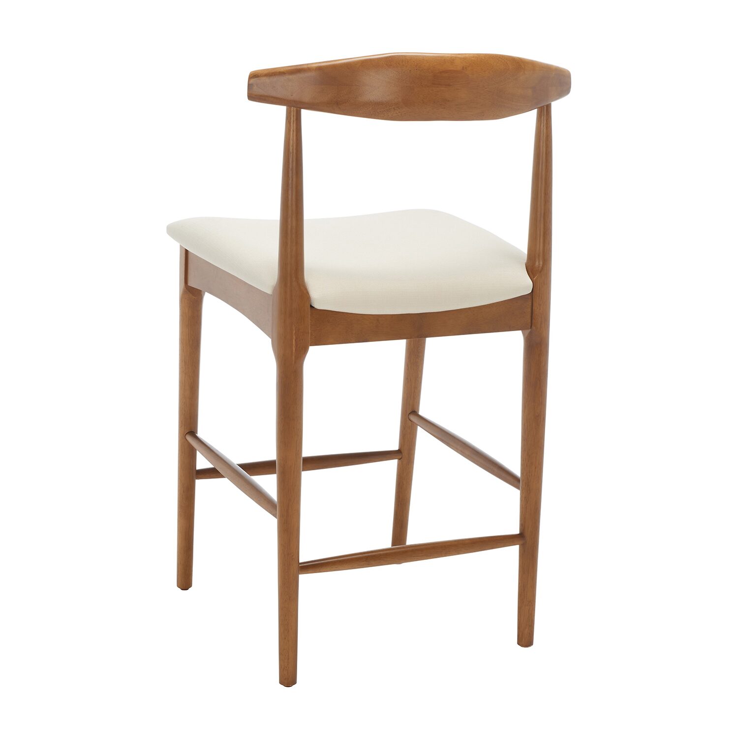 Safavieh Lionel Counter Height Bar Stool