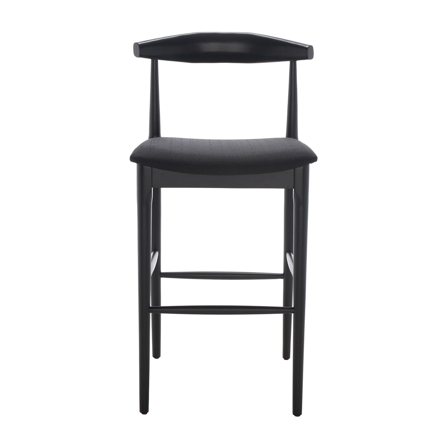 Safavieh Lionel Bar Stool