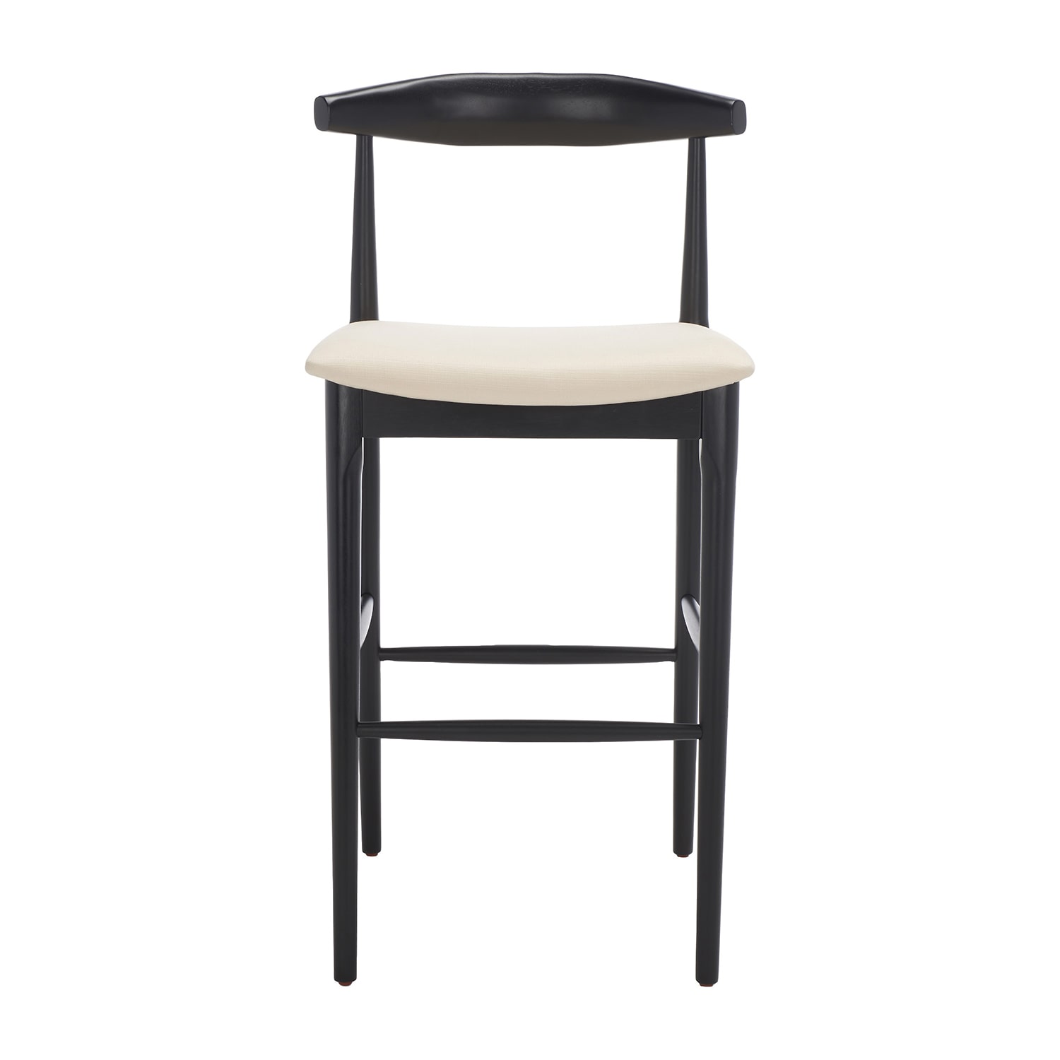 Safavieh Lionel Bar Stool
