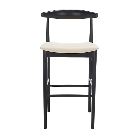 Safavieh Lionel Bar Stool
