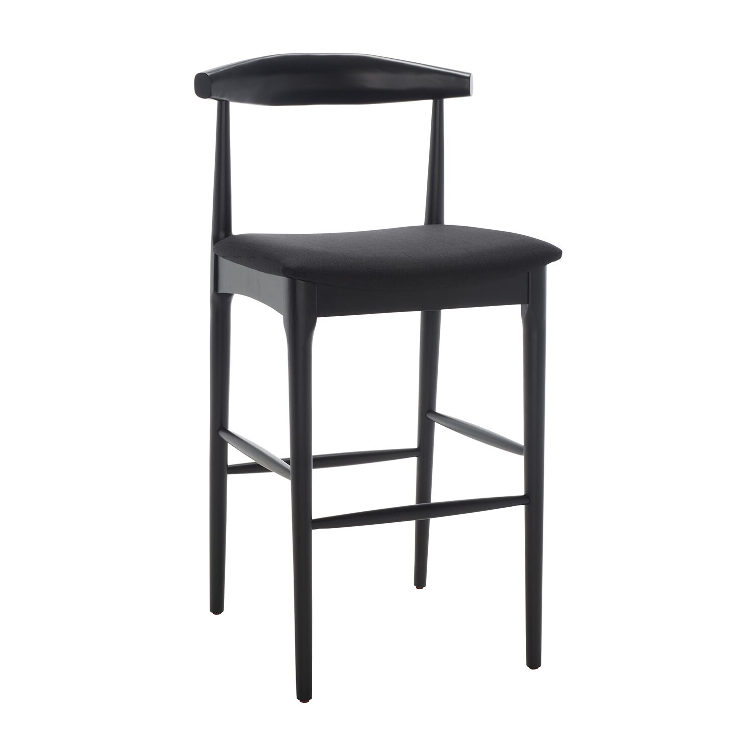 Safavieh Lionel Bar Stool