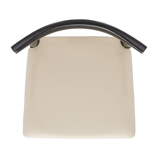 Safavieh Lionel Bar Stool