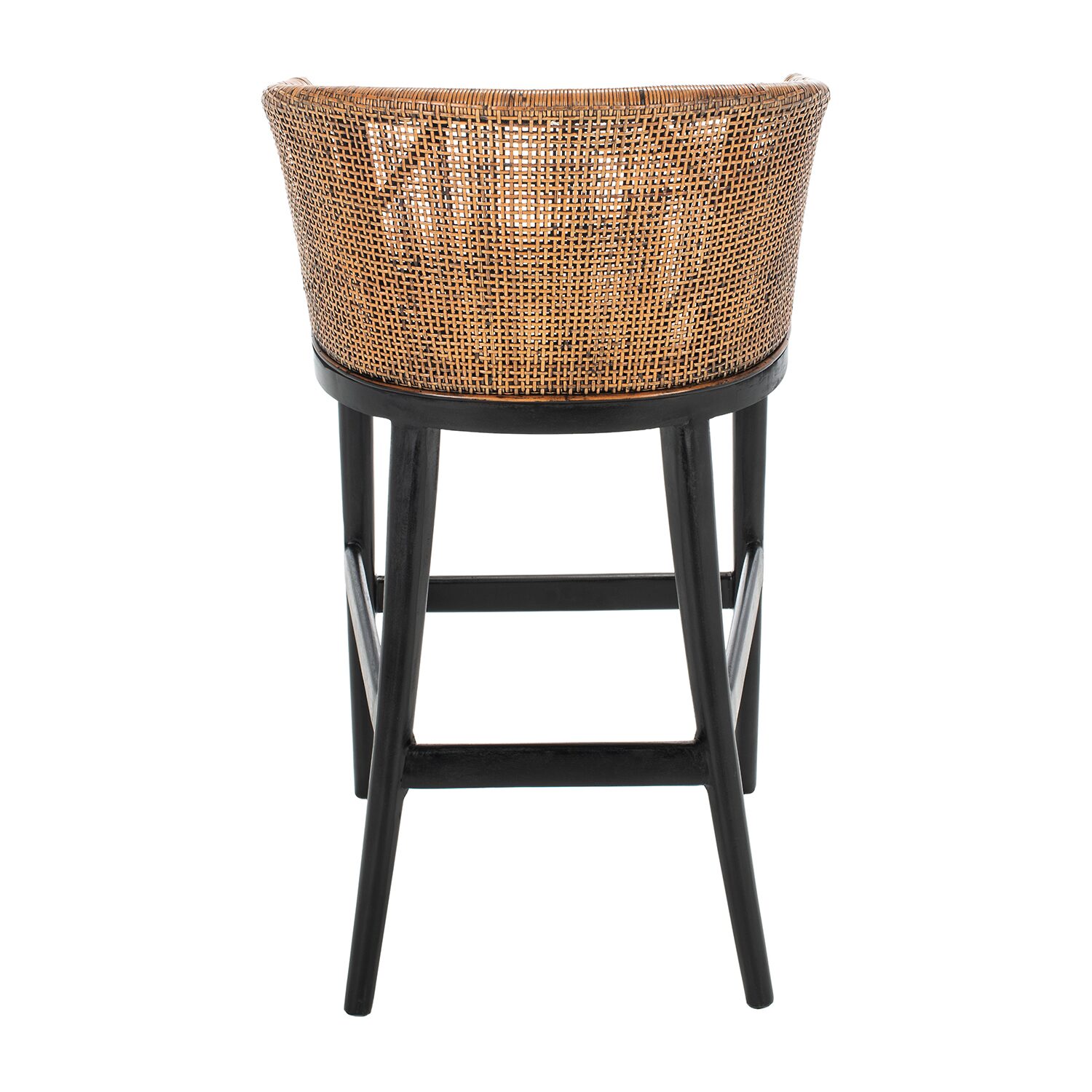 Safavieh Brando Bar Stool