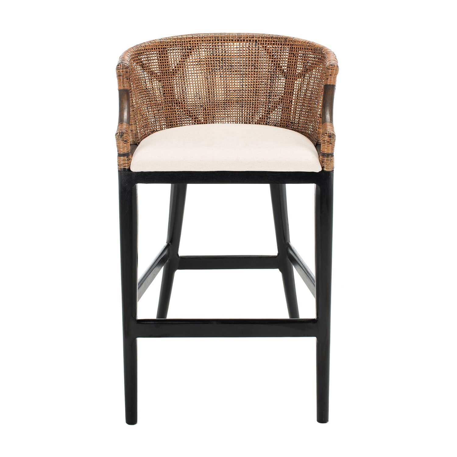 Safavieh Brando Bar Stool