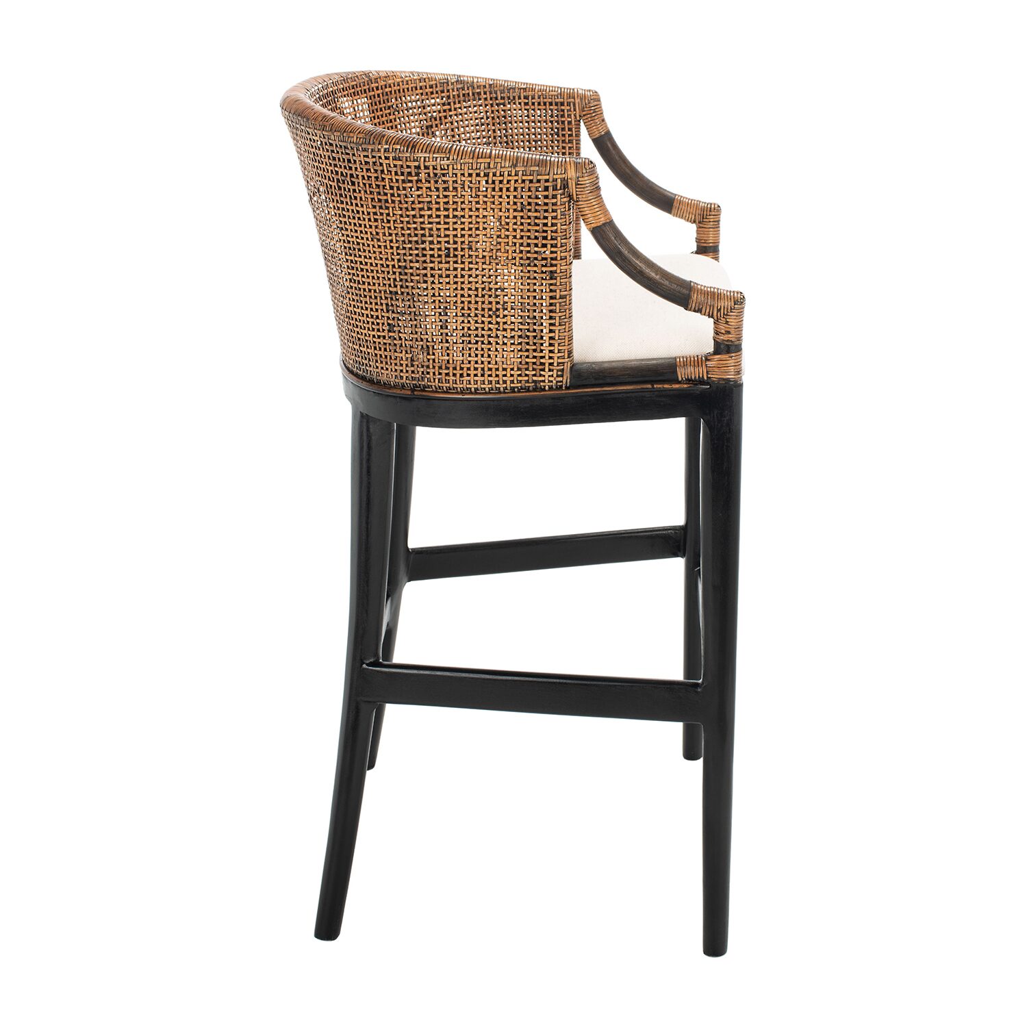 Safavieh Brando Bar Stool