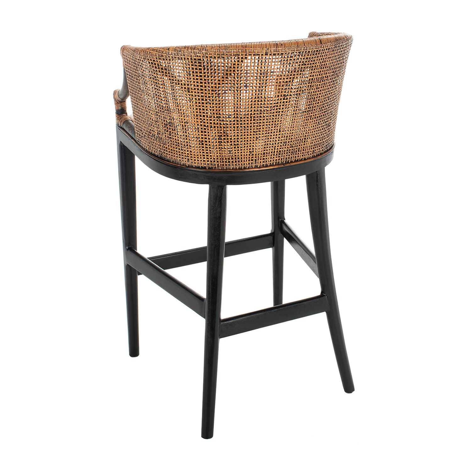 Safavieh Brando Bar Stool