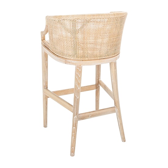 Safavieh Brando Bar Stool