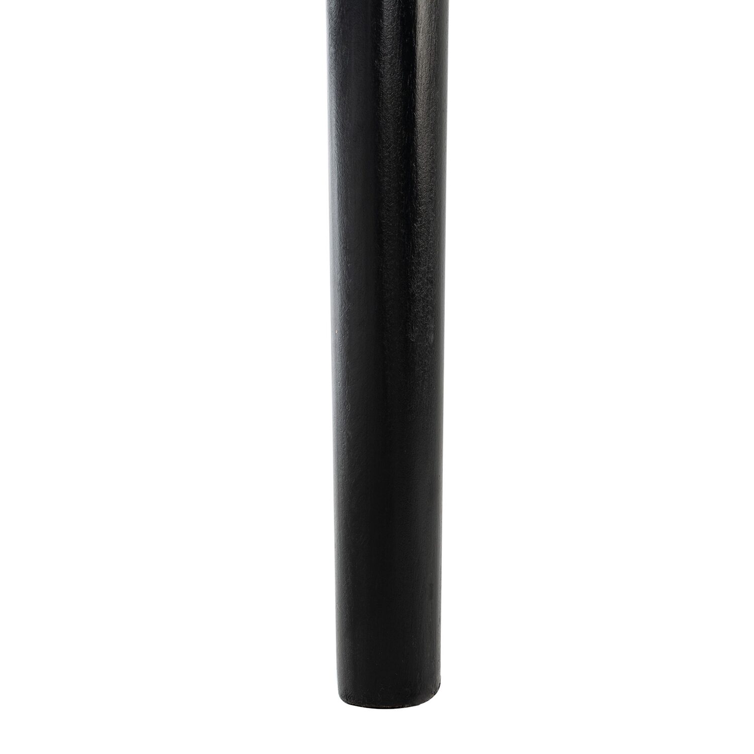 Safavieh Brando Bar Stool