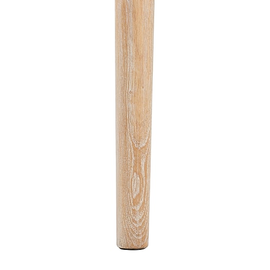 Safavieh Brando Bar Stool