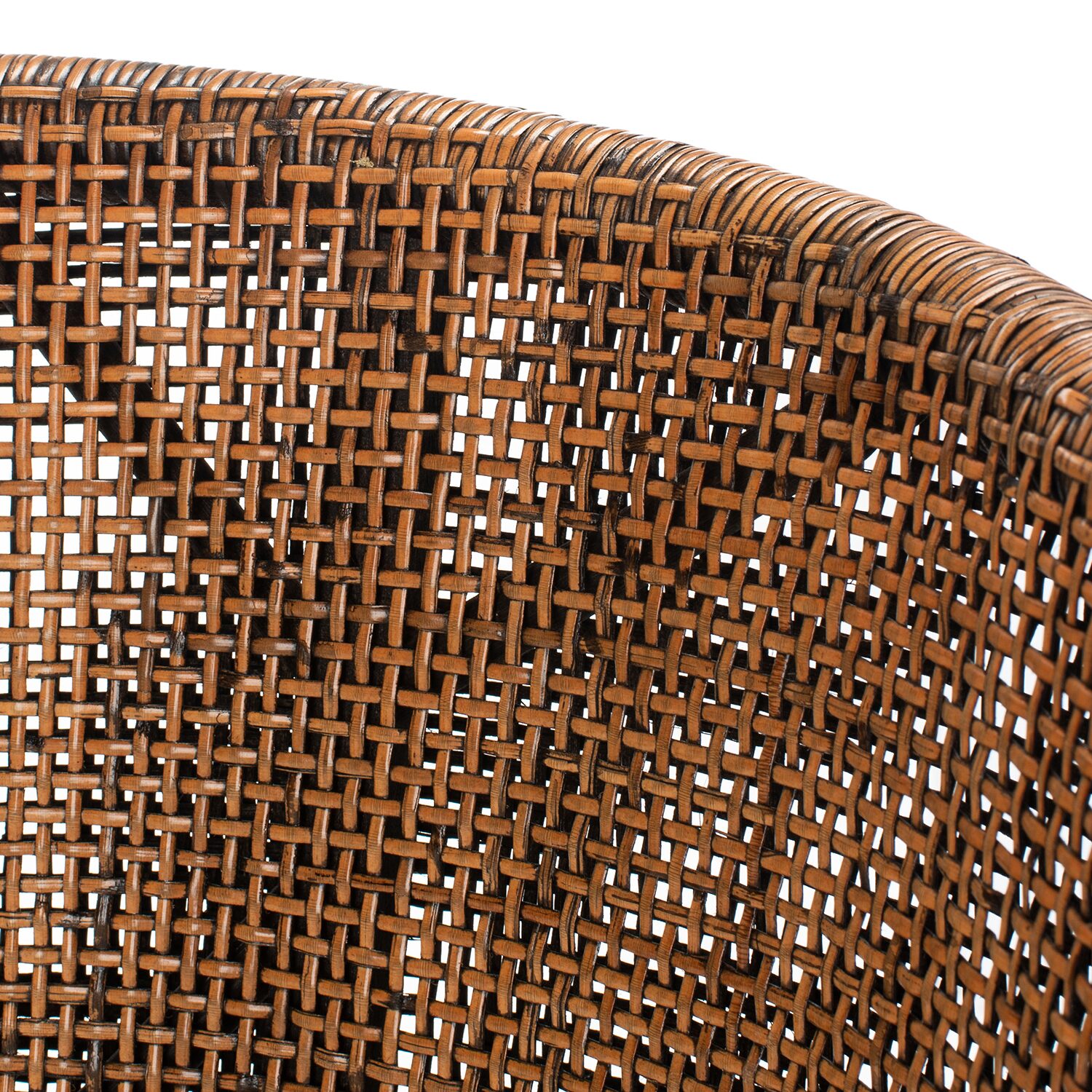 Safavieh Brando Bar Stool