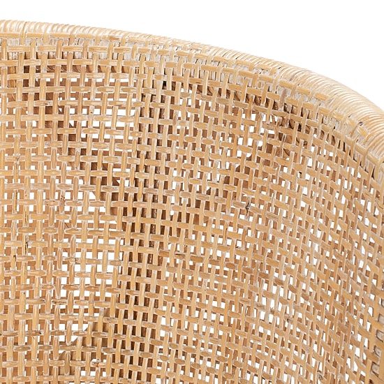 Safavieh Brando Bar Stool