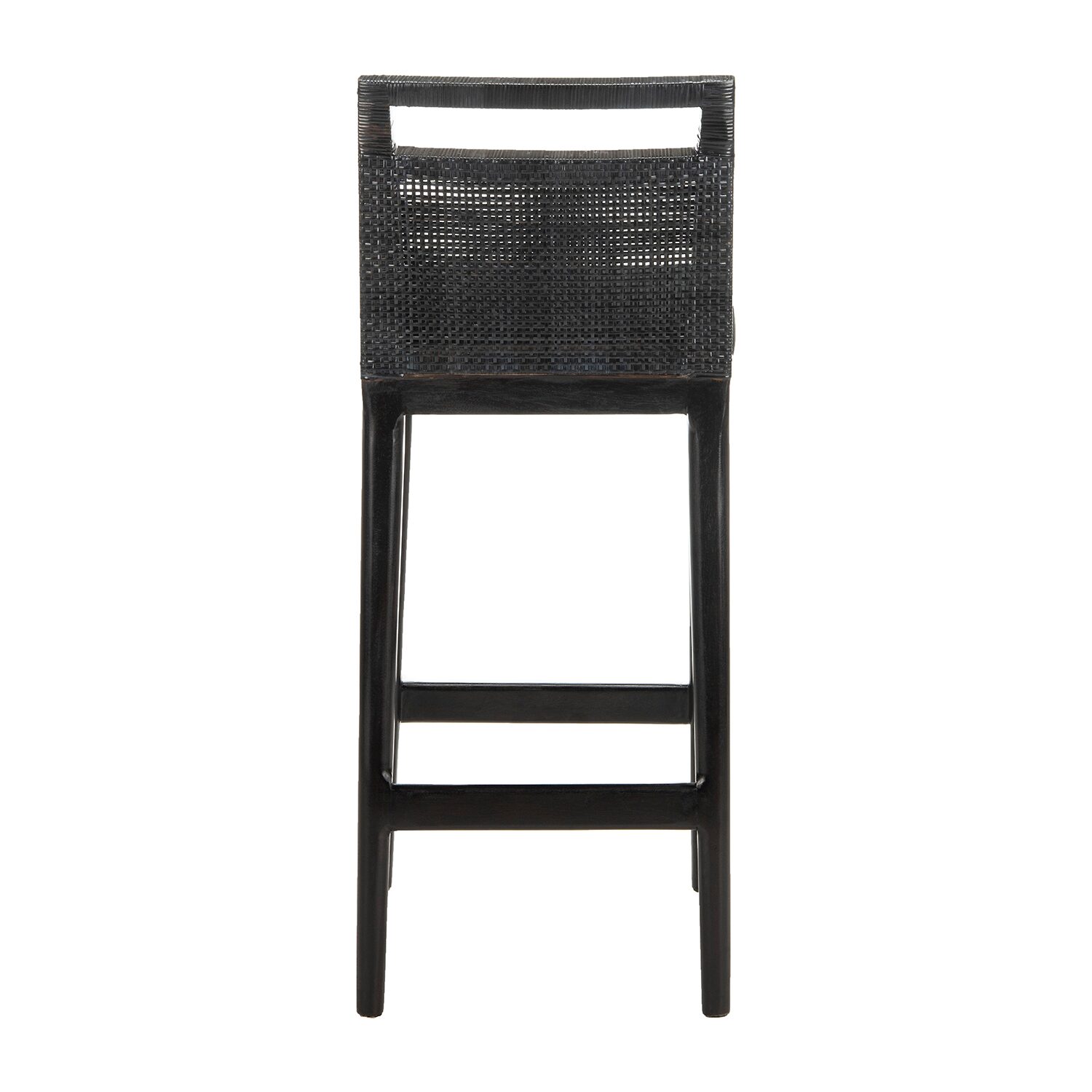 Safavieh Darin Bar Stool