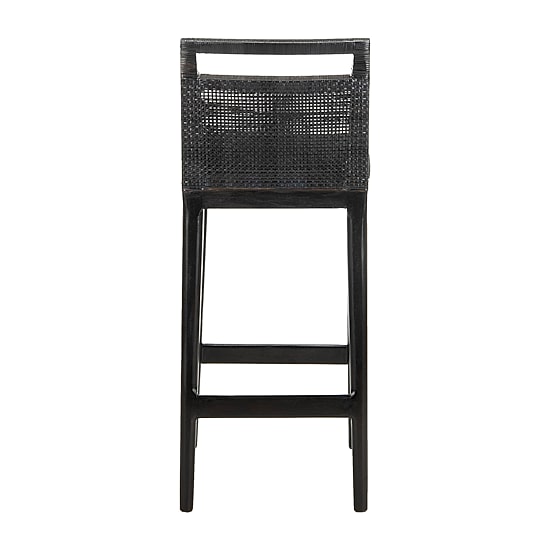 Safavieh Darin Bar Stool