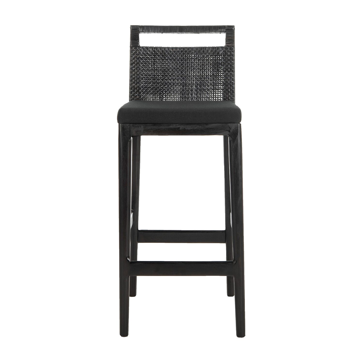 Safavieh Darin Bar Stool